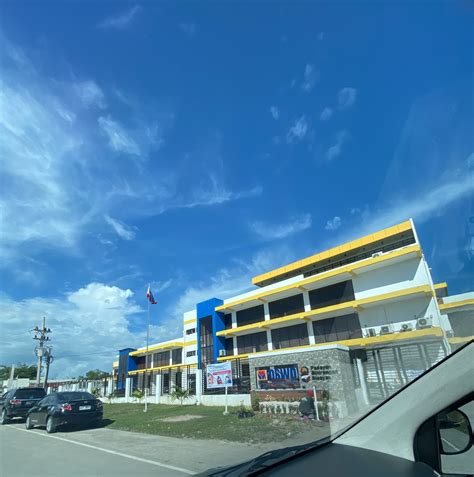 ormoc city skyscrapercity|Ormoc and Baybay Cities, and Leyte Province .